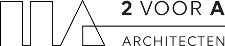 2voora